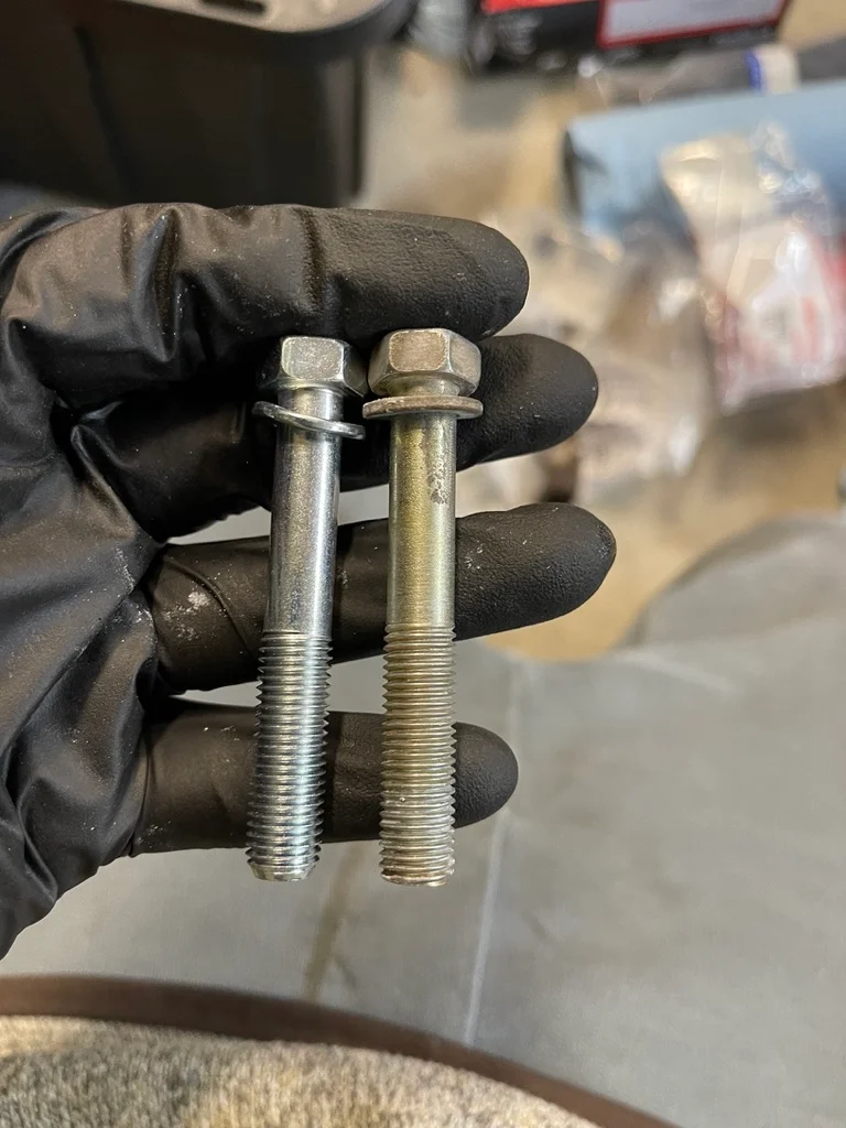 Water Pump Photos
