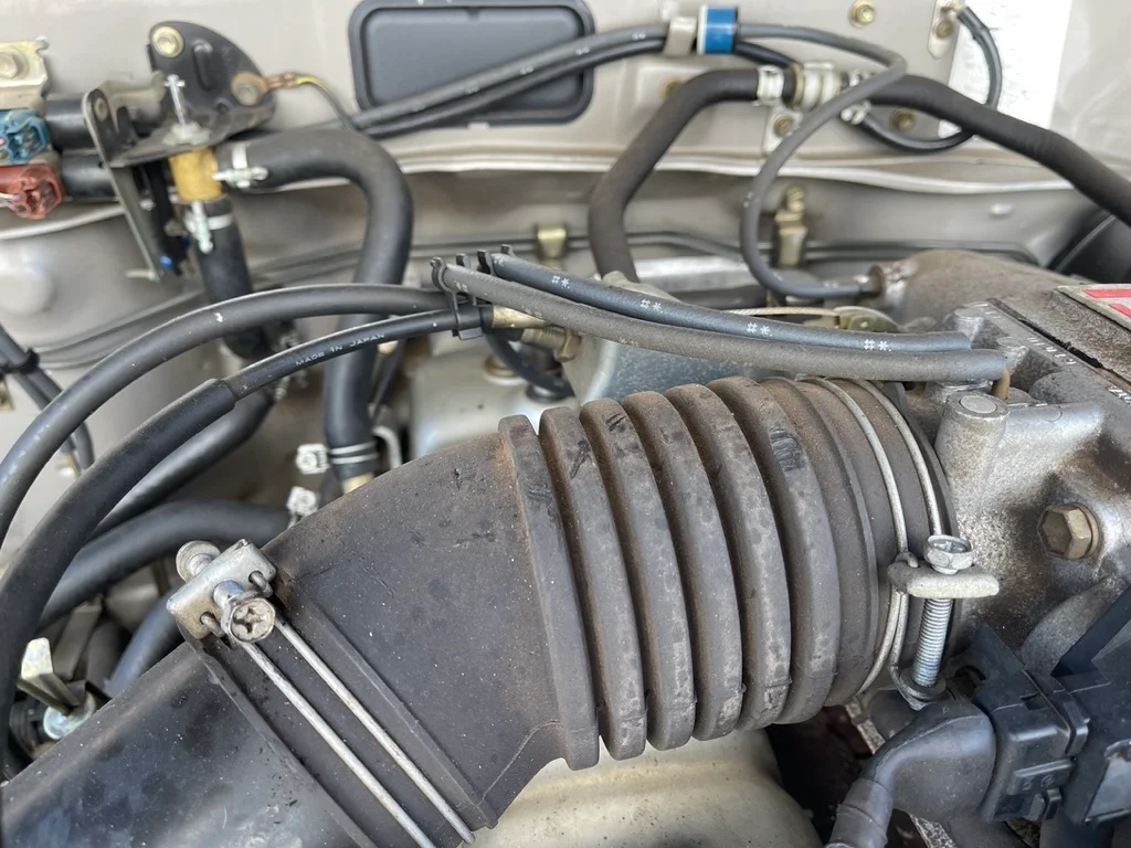 Water Pump Photos