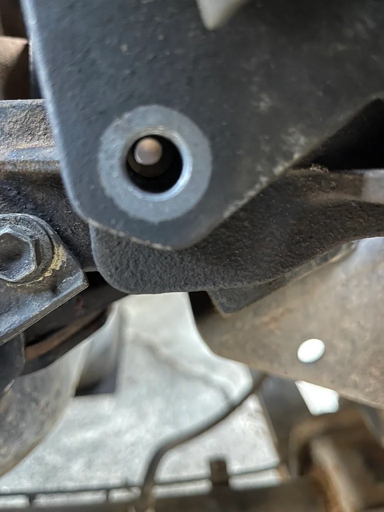 Water Pump Photos